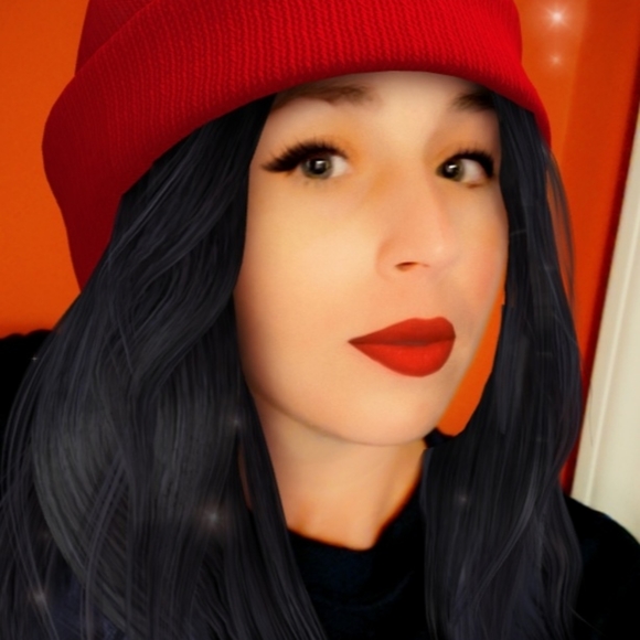 Meet your Posher, Sheri - Picture 2 of 6